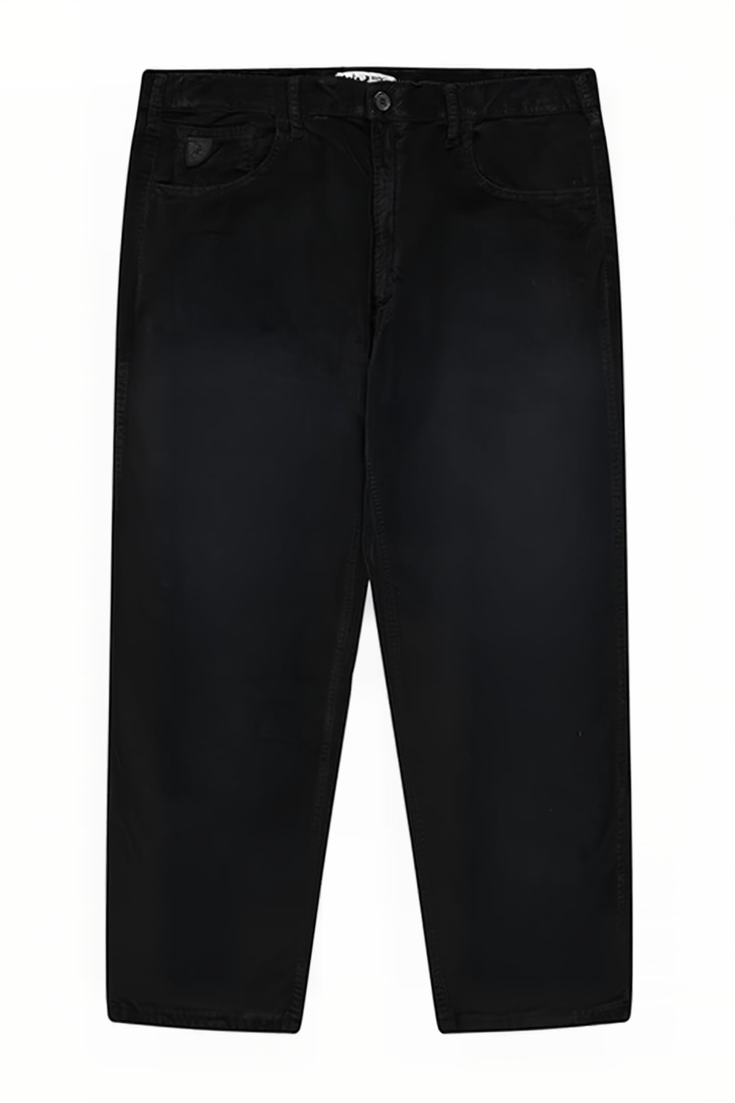 MARIA 21 BLACK 1