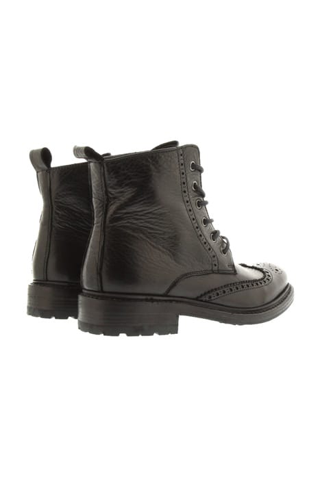 KL91 BLACK 3