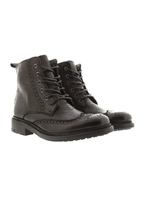 KL91 BLACK 2