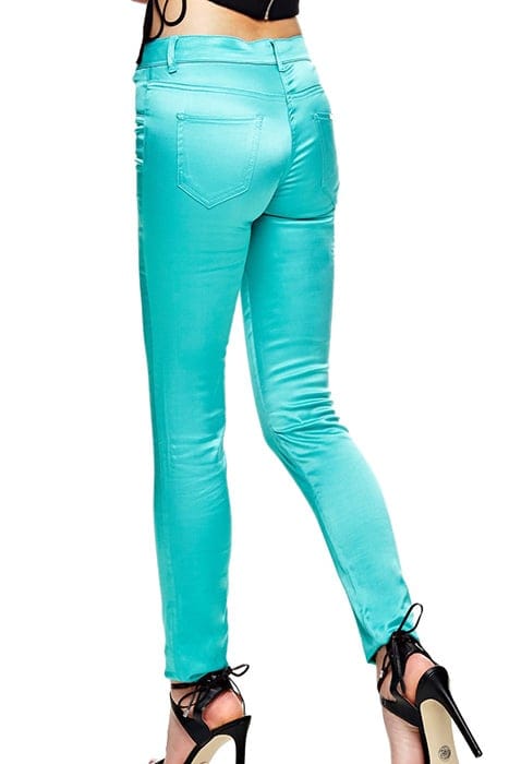 MARCIANO BY GUESS DENIM PANTS PPT CERAMIC 2