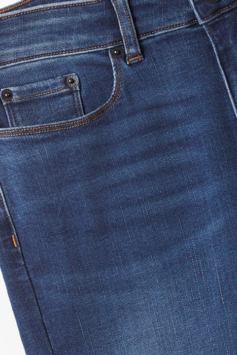 SKINNY JEANS 6