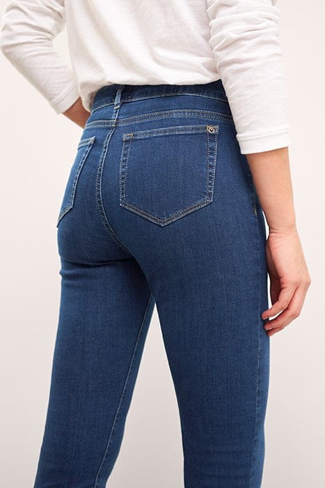 SKINNY JEANS 5