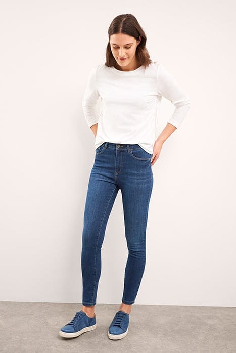SKINNY JEANS 3