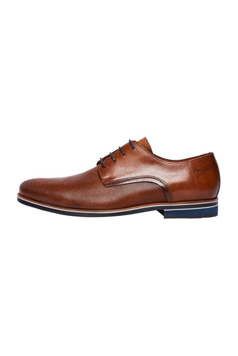 SABINUS COGNAC 7