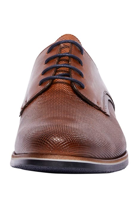 SABINUS COGNAC 4