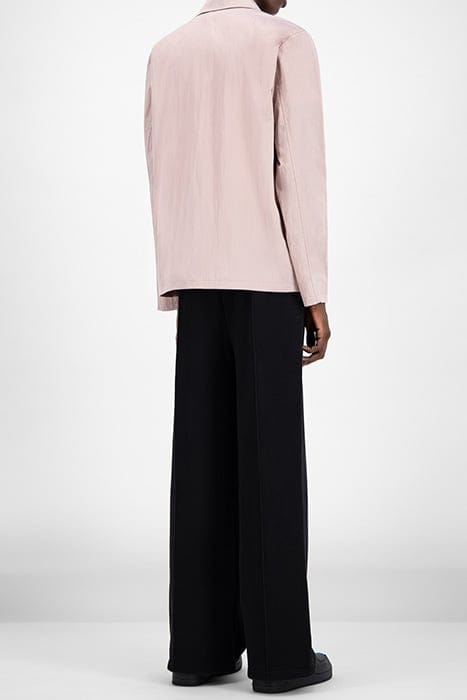 PINK HAMA JACKET 2