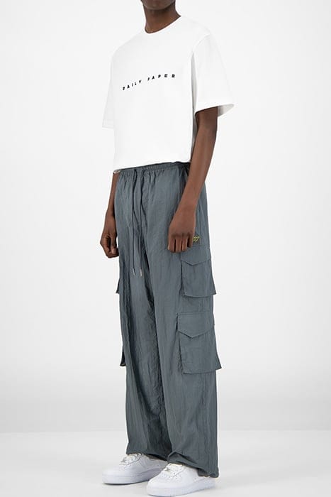 GREY HOSINE PANTS 3