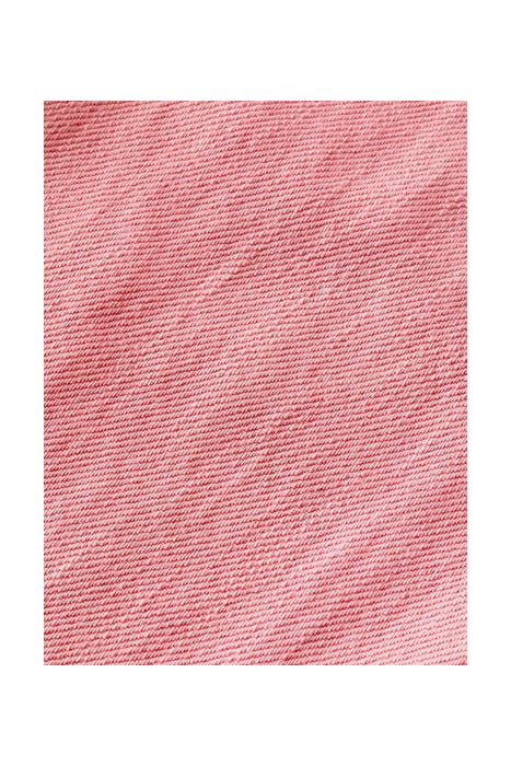 SEASONAL BOYFRIEND - MAGIC PINK MAGIC PINK 3