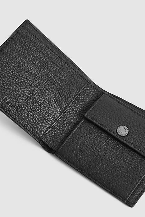 BISHOP BLACK 4
