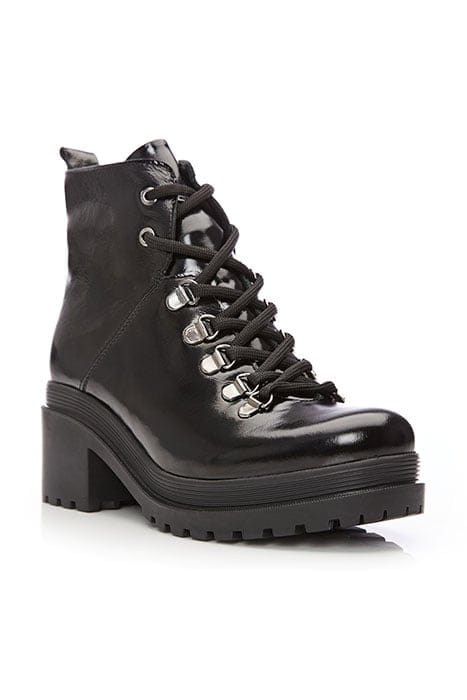 BELLON BLACK 1