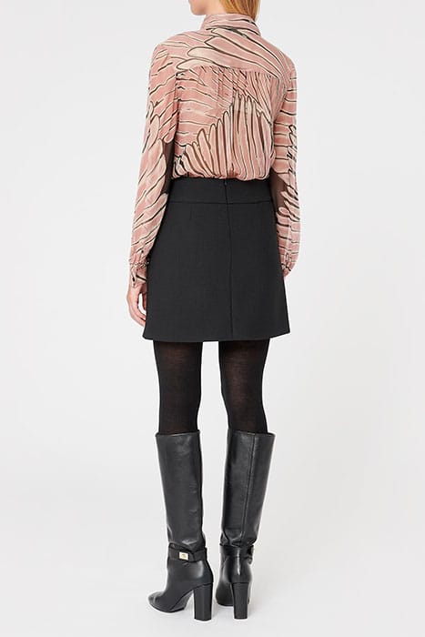 CHEMISE MULTICOLORED 4
