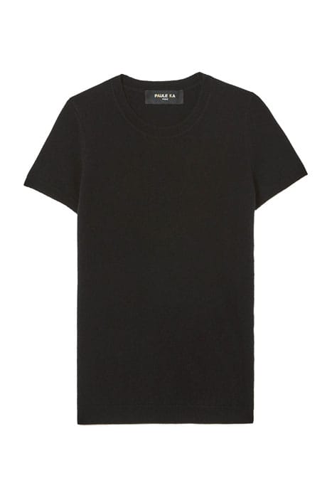 PULL BLACK 1