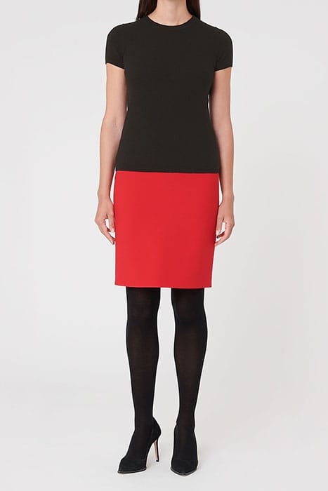 PULL BLACK 3