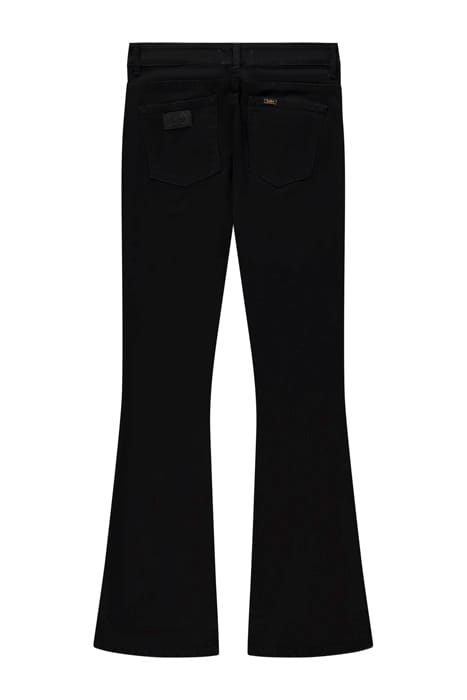 RAVAL-16 BLACK 2