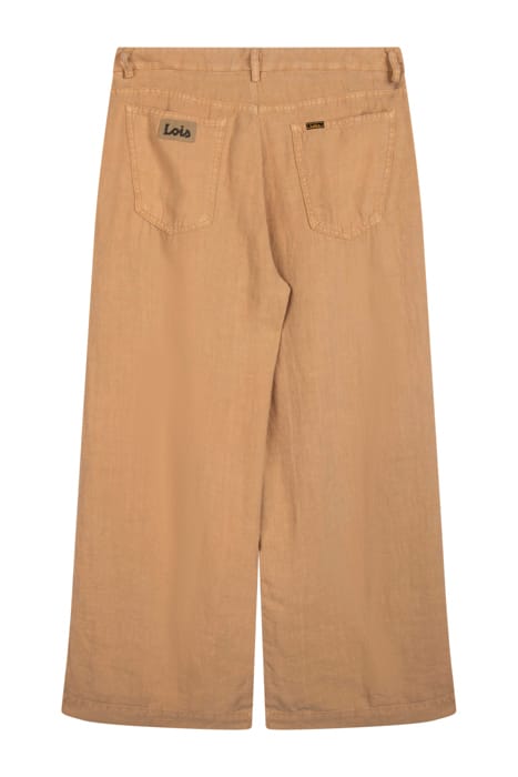 CONSTANCE BEIGE 2