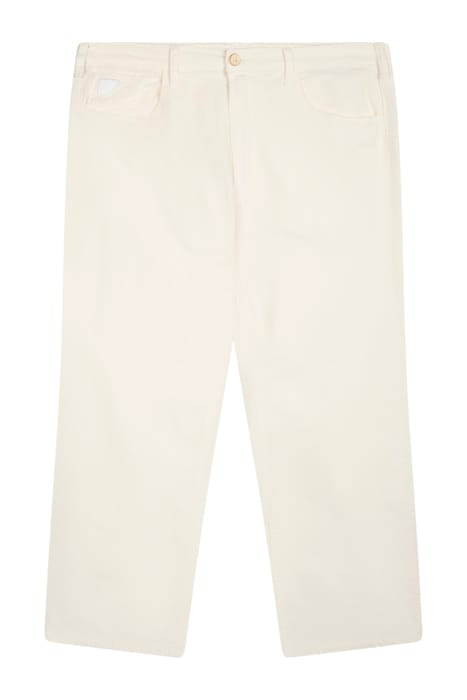 MARIA 21 WHITE 1