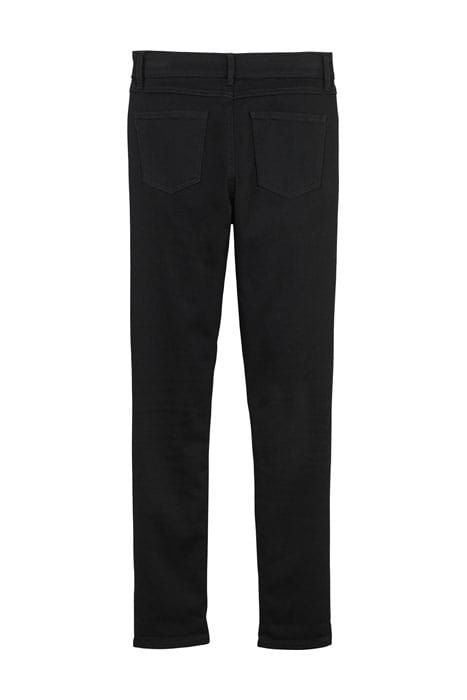 JEAN SABLEUX BLACK 2