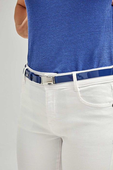 BELT TENACE AZUR 3
