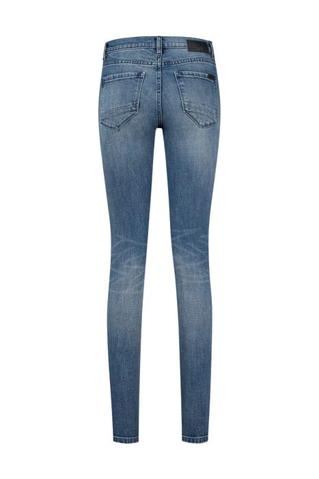 PIPPA WHIPPED BLUE 2
