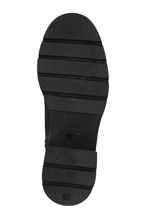 LEAF BLACK 6