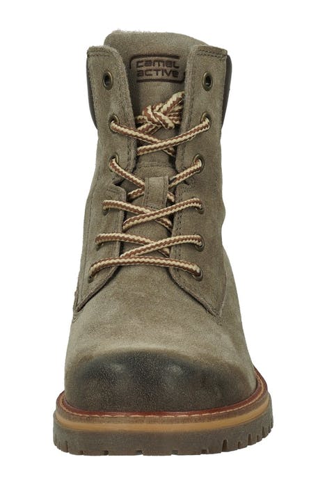 PARK TAUPE 3