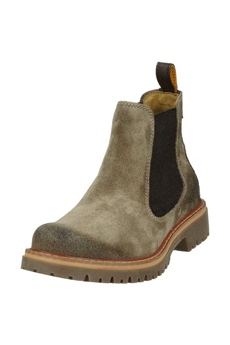 PARK TAUPE 2