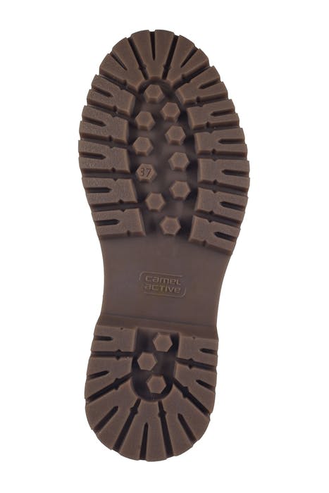 PARK TAUPE 6