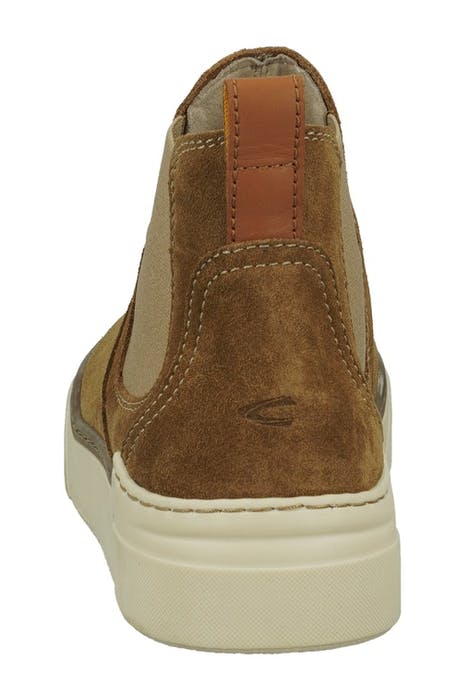 WIND COGNAC 4