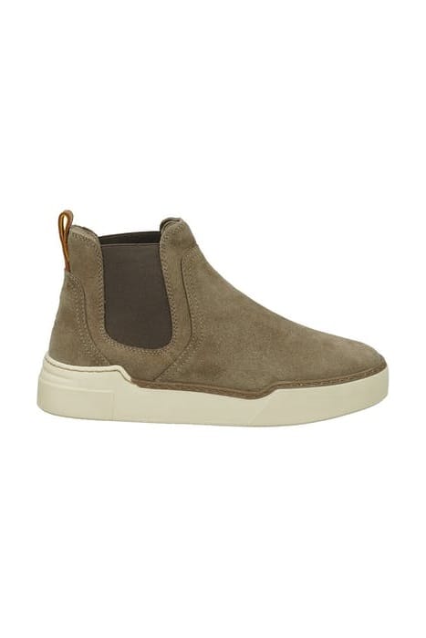 WIND TAUPE 1