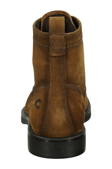 ABBOTT COGNAC 4