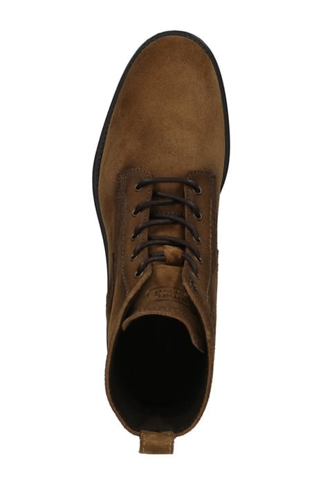 ABBOTT COGNAC 5