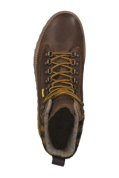 PILGRIM COGNAC 5