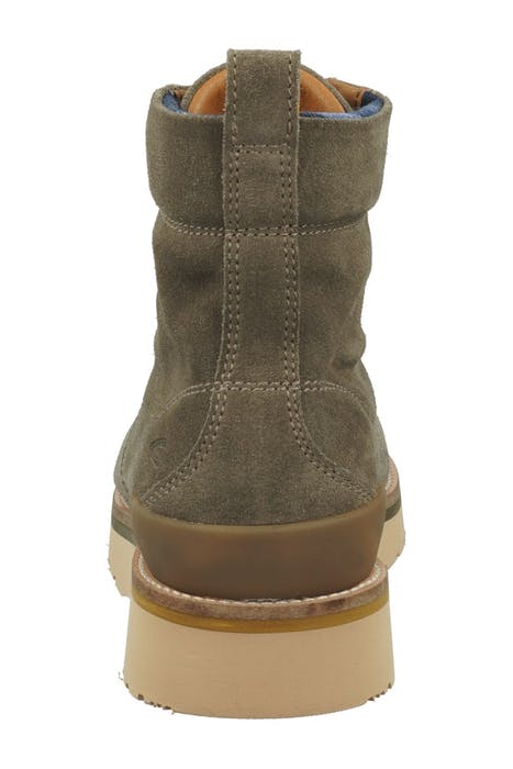 SCOOT TAUPE 4