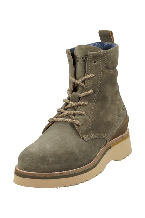 SCOOT TAUPE 2