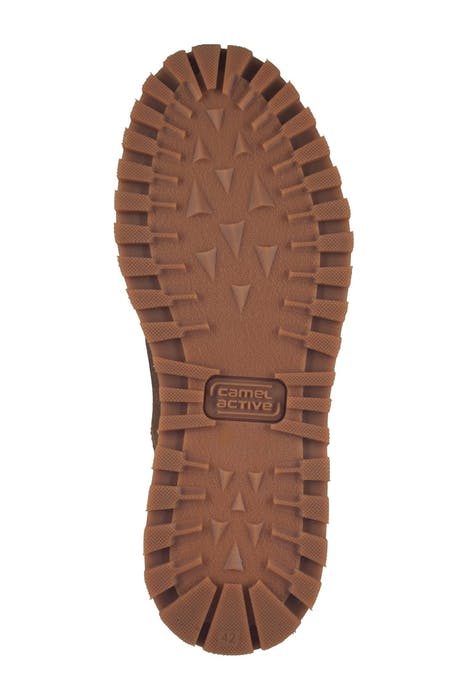 PILGRIM COGNAC 6