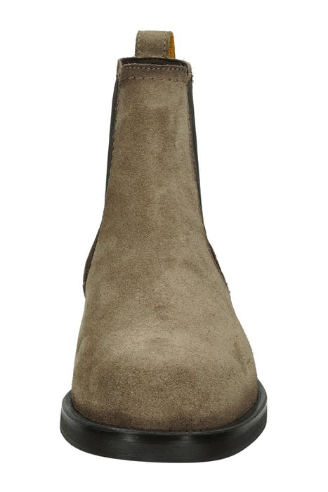 ABBOTT TAUPE 3