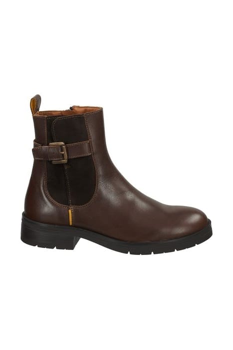 ROAM BROWN 1