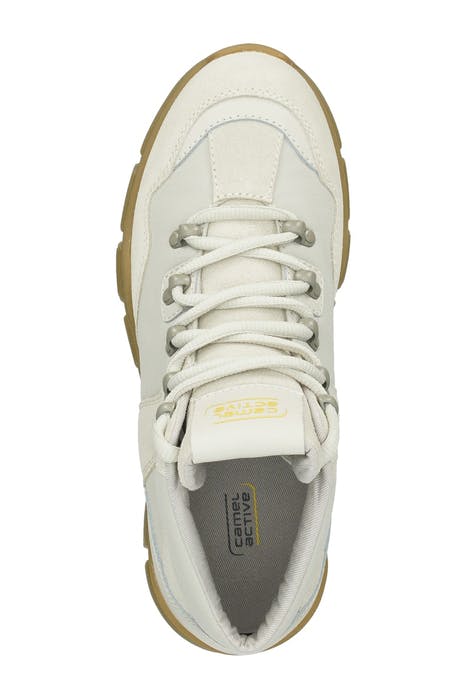 TRAIL BONE BEIGE 5
