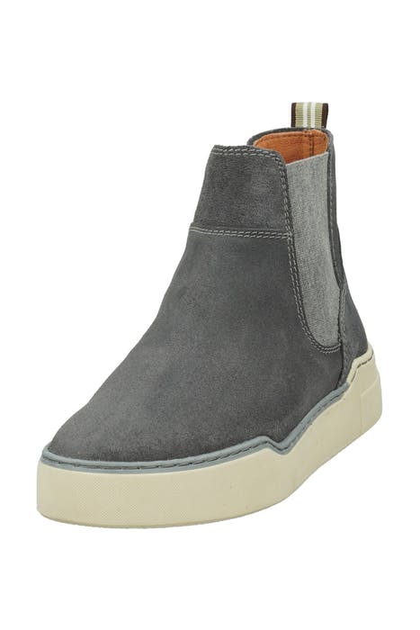 WIND MID GRAY 2