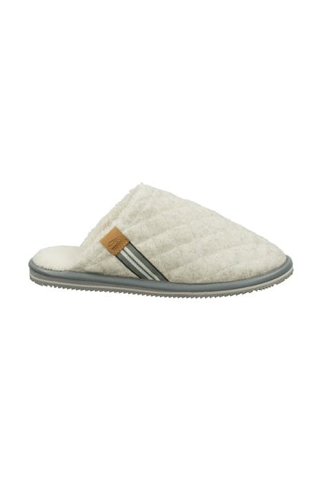 LAZE BONE BEIGE 1