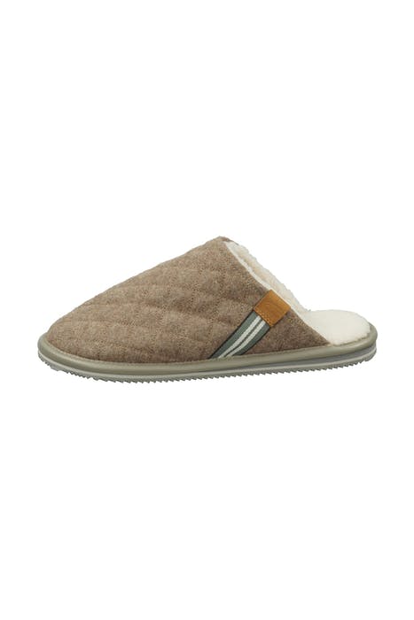 LAZE TAUPE 7