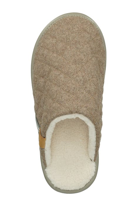 LAZE TAUPE 5