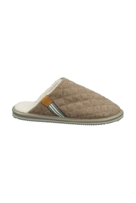 LAZE TAUPE 1