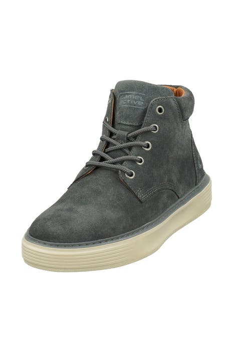 AVON DARK GREY 2