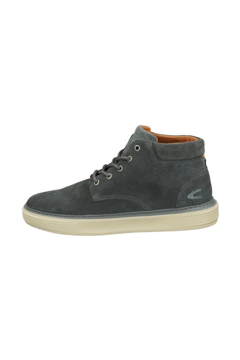 AVON DARK GREY 6