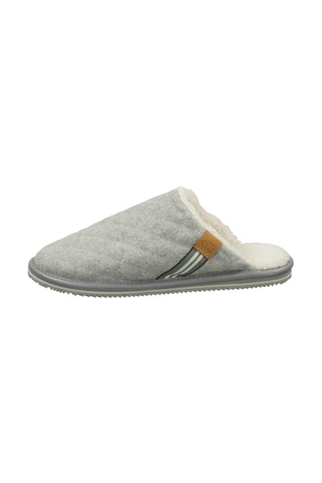 LAZE MID GRAY 7