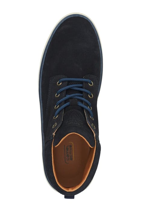 AVON NAVY BLUE 5
