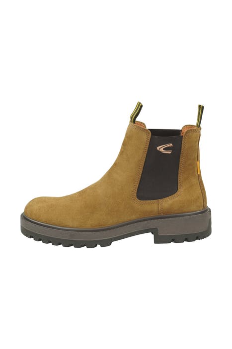 FOREST COGNAC 7