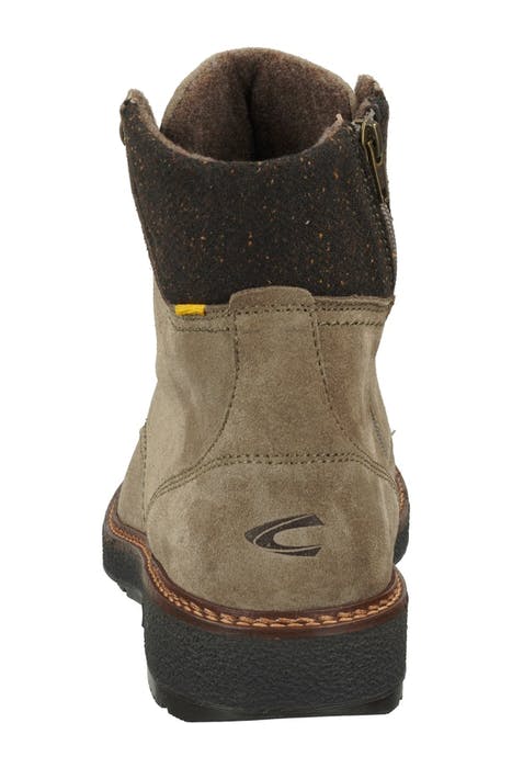 PACE TAUPE 4