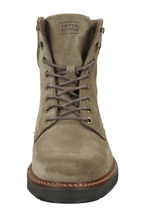 PACE TAUPE 3
